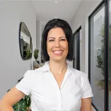 Vicky Tsalis - Real Estate Agent From - Central Paragon Property - NORTH PERTH