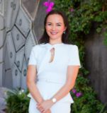 Vicky Gill - Real Estate Agent From - Ray White - Hope Island
