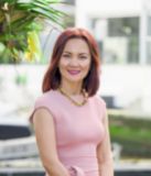 Vicky Gill - Real Estate Agent From - Ray White - Sovereign Islands