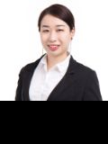 Vicky Hu - Real Estate Agent From - Lucky Homes Realty