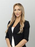 Vicky Karakatsis - Real Estate Agent From - Belle Property - St George
