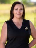Vicky Kelly - Real Estate Agent From - Century 21 Platinum Agents - Maryborough
