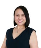 Vicky Mi - Real Estate Agent From - HT Wills Real Estate St George - Hurstville