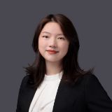 Vicky Ruan - Real Estate Agent From - Uniland Real Estate | Epping - Castle Hill  