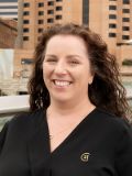 Vicky White - Real Estate Agent From - Century 21  - SouthCoast / City / NorthEast (RLA 273693)