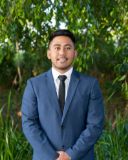 Victor Abadi - Real Estate Agent From - Ray White - Ascot