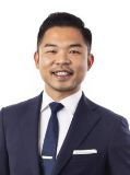 Victor Cai  - Real Estate Agent From - Forland Real Estate - BOX HILL
