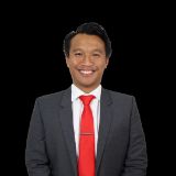 Victor Cong Thang LY - Real Estate Agent From - Professionals Cabramatta - CABRAMATTA