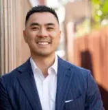 Victor Hsu - Real Estate Agent From - Barry Plant - YARRAVILLE