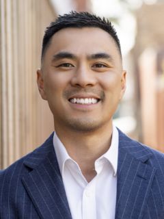 Victor Hsu - Real Estate Agent Victor Hsu - Real Estate Agent