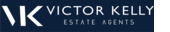 Real Estate Agency Victor Kelly Estate Agents - NEWTOWN
