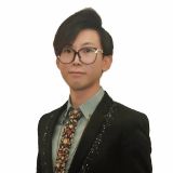 Victor Lai - Real Estate Agent From - COCO Beyond - Brisbane