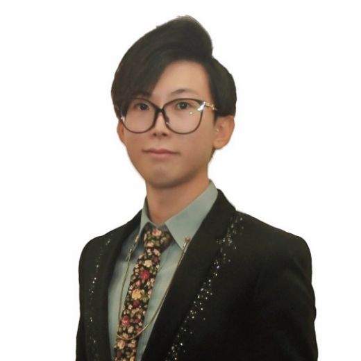 Victor Lai - Real Estate Agent at COCO Beyond - Brisbane