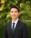 Victor Lee - Real Estate Agent From - Rented Property Management - CARLTON