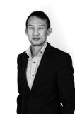 Victor Pow - Real Estate Agent From - ADAM CHARLES - PYRMONT