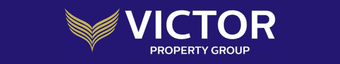 Victor Property Group - Real Estate Agency