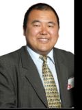 Victor Quan - Real Estate Agent From - G & Q REAL ESTATE -  RLA284859