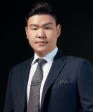 Victor Sheu - Real Estate Agent From - RWC - Western Sydney 