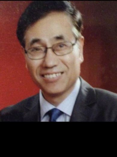 Victor Wu - Real Estate Agent at Co Bridge Group - NSW Listings
