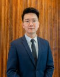 Victor Zhang - Real Estate Agent From - Royale Stone Realty
