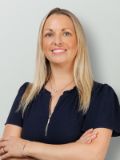 Victoria Brooke - Real Estate Agent From - Acton I Belle Property City Beach
