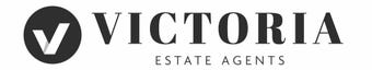 Real Estate Agency VICTORIA ESTATE AGENTS - Chadstone
