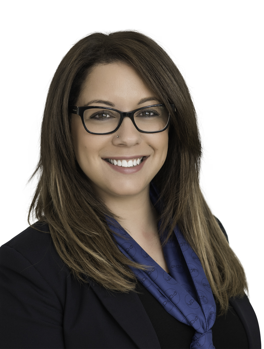 Victoria Galea Real Estate Agent