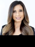 Victoria Germano  - Real Estate Agent From - MJGroup Real Estate - Hills District and Northern Beaches