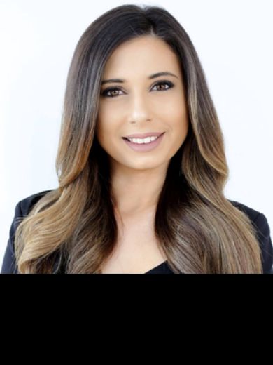 Victoria Germano  - Real Estate Agent at MJGroup Real Estate - Hills District and Northern Beaches