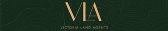 Real Estate Agency Victoria Land Agents - BUNDOORA