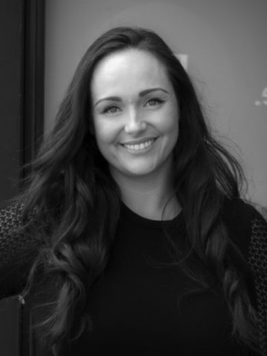 Victoria May - Real Estate Agent at Place - Nundah