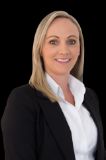 Victoria Odell  - Real Estate Agent From - Absolute Property Management - MOUNT ELIZA