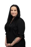 Victoria Roberts - Real Estate Agent From - Freedom RentCare - ORMISTON