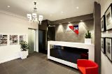 Victoria Tsonis - Real Estate Agent From - BigginScott - Richmond