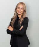 Victoria Voulgelis - Real Estate Agent From - Belle Property - St George