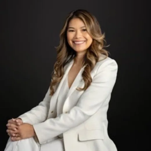 Victoria Weeraphan - Real Estate Agent at Dingle Partners - Melbourne