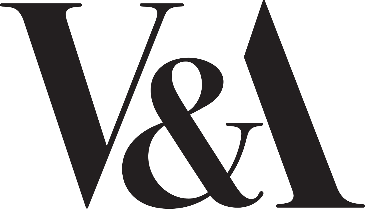 Victoria & Albert, Broadbeach