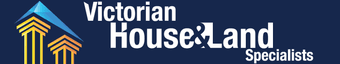 Real Estate Agency Victorian House & Land Specialists - CRANBOURNE
