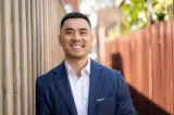 Victor Hsu - Real Estate Agent From - Barry Plant - YARRAVILLE