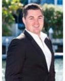 Vidal Wills - Real Estate Agent From - Ray White - Paradise Point
