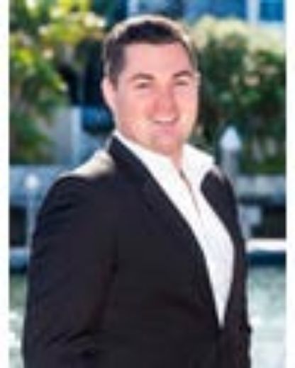 Vidal Wills - Real Estate Agent at Ray White - Paradise Point