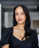 Vidisha Chouhan - Real Estate Agent From - LJ Hooker Schofields