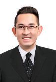 Viet  Ha - Real Estate Agent From - Viet Ha @realty - SPRINGVALE