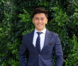 Viet Tran - Real Estate Agent From - Ray White Clayfield