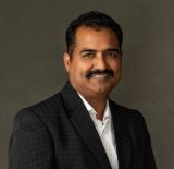 Vijay Kumar - Real Estate Agent From - YPA Pakenham - PAKENHAM