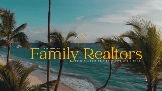 Vik K - Real Estate Agent at Family Realtors