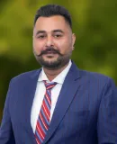 Vikas Aneja - Real Estate Agent From - Rex Real Estate