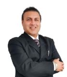 Vikas Bedi - Real Estate Agent From - Kathmandu Properties - North