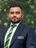 Vikas Rana - Real Estate Agent From - Reliance Real Estate - Melton