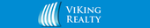 Viking Realty - Belmont - Real Estate Agency